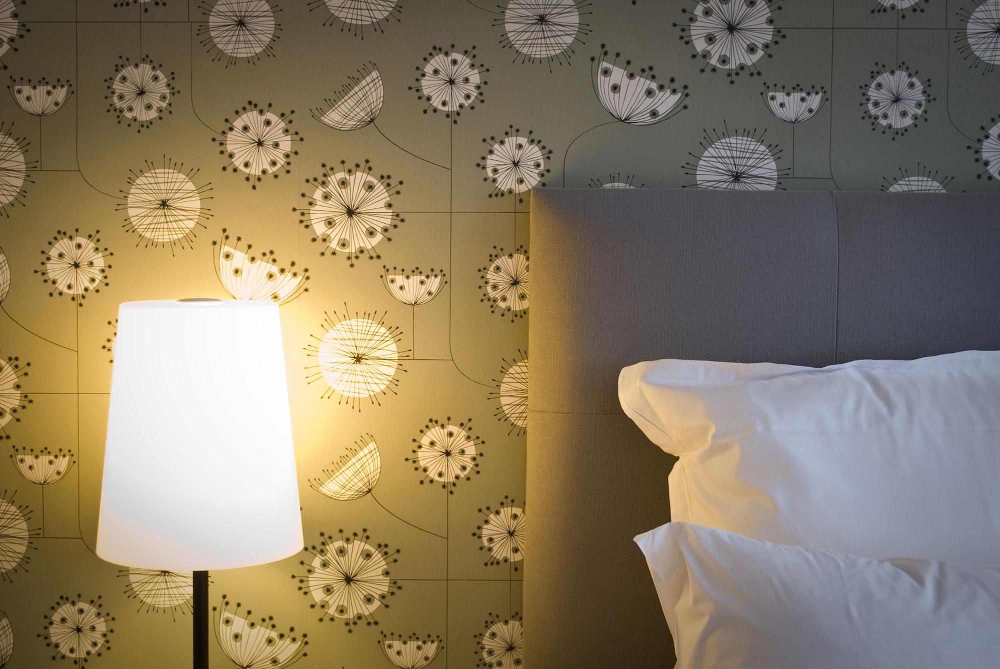 Grasshopper Hotel Glasgow, Glasgow